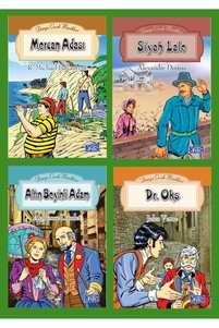 Related product image Parıltı Yayınları Children's Storybooks