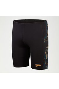 صورة المنتج ذات الصلة SPEEDO ملابس سباحة