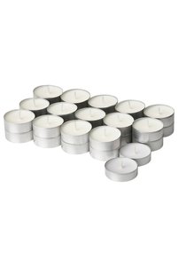 Related product image IKEA Candles & Candle Holders