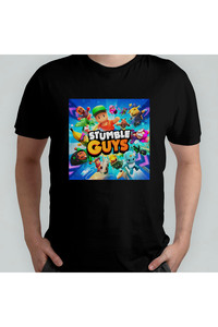 Related product image Pixxa T-Shirts