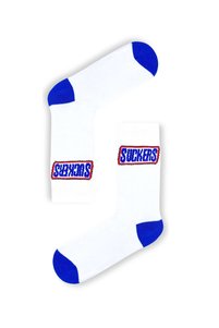 Related product image CARNAVAL SOCKS Socks