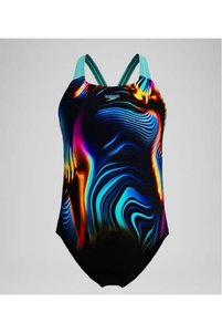صورة المنتج ذات الصلة SPEEDO ملابس سباحة