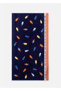 Related product image Mayoral Beach Towels