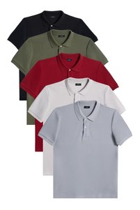 Related product image Tudors Polo T-Shirts