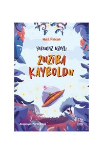 صورة المنتج ذات الصلة İthaki Yayınları كتب قصص الأطفال