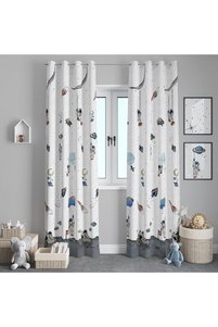 Related product image farbateks Drapes