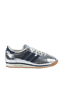 adidas SL 72 OG Kadın Gri Spor Ayakkabı (JH8654) - Fiyatı, Yorumları
