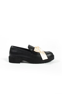 Related product image Seniorah Loafer Shoes