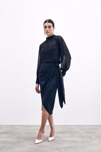 Related product image Sateen Skirts