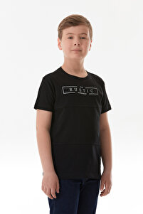 Related product image Fullamoda T-Shirts