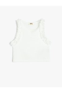 Related product image Koton T-Shirts