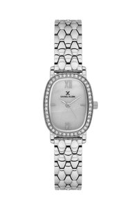 Related product image Daniel Klein Watches