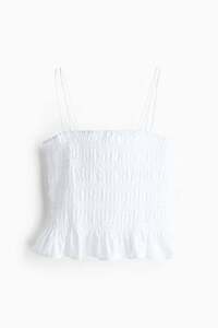 Related product image H&M Blouses