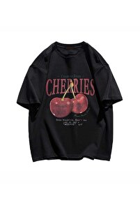 Related product image Josette T-Shirts