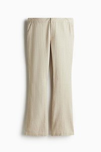 Related product image H&M Trousers