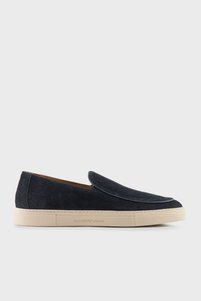 Related product image Emporio Armani Loafer Shoes