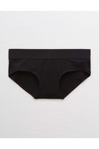 Related product image American Eagle Briefs