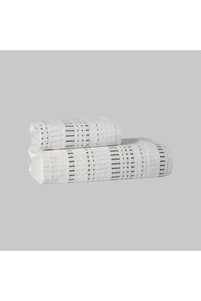 Related product image Sarev Towel