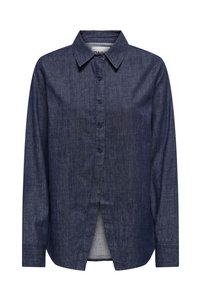 Related product image ONLY Shirts