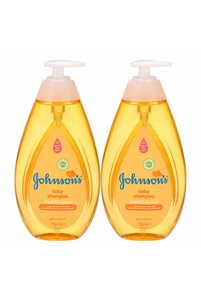 Related product image Johnson & Johnson Baby Creams Oils