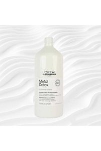 Related product image L'oreal Professionnel Shampoos