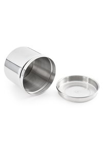 Imaginea produsului asociat Cupio Caserole pentru mâncare
