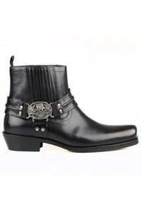 Related product image FootCourt Boots