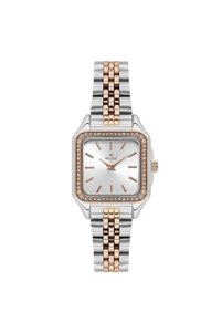 Related product image Wesse Watches