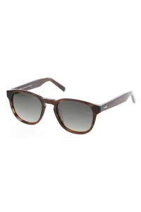 Related product image HAWK Sunglasses