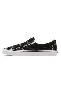 Imaginea produsului asociat Vans Sneakers