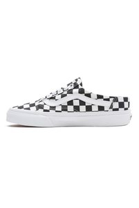 Imaginea produsului asociat Vans Sneakers