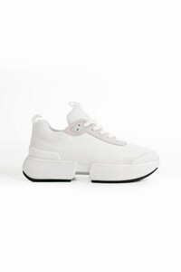 Related product image Seniorah Sneakers