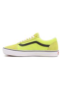 Imaginea produsului asociat Vans Sneakers