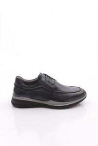 Related product image Dgn Sneakers