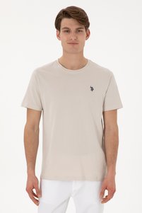 Related product image U.S. Polo Assn. T-Shirts