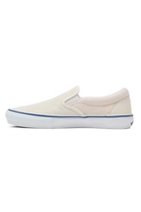 Imaginea produsului asociat Vans Sneakers