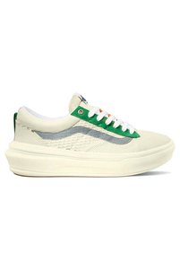 Imaginea produsului asociat Vans Sneakers