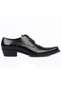 Related product image FootCourt Business Shoes