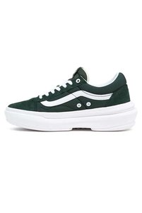 Imaginea produsului asociat Vans Sneakers