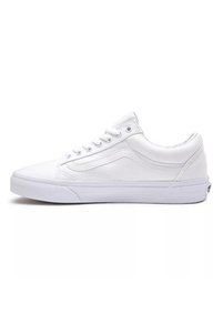 Imaginea produsului asociat Vans Sneakers