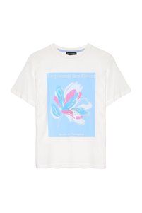 Related product image Quzu T-Shirts