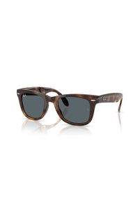 Related product image Ray-Ban Sunglasses