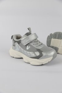 Related product image Vicco Sneakers
