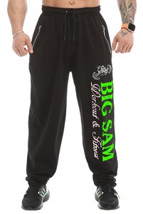 Related product image Big Sam Sweatpants