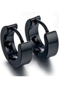 Related product image Takı Dükkanı Steel Earrings