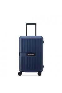 Related product image Delsey Luggage