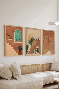 Related product image Artavessa Paintings