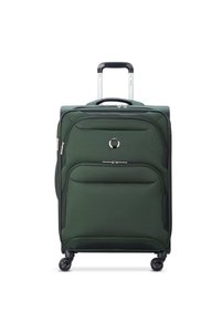 Related product image Delsey Luggage