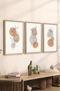 Related product image Artavessa Paintings