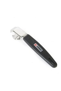 Related product image Generic Practical Kitchen Tools